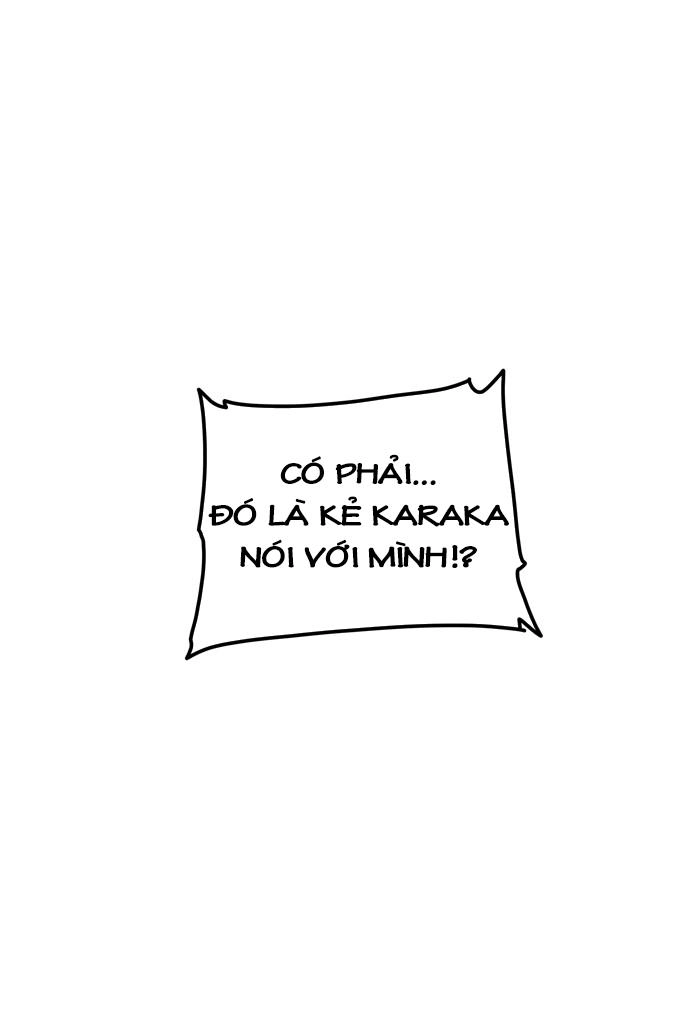 Tòa Tháp Bí Ẩn 2 Chapter 243 - 13