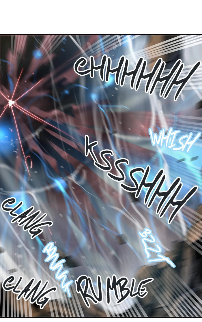 Tòa Tháp Bí Ẩn 2 Chapter 243 - 16