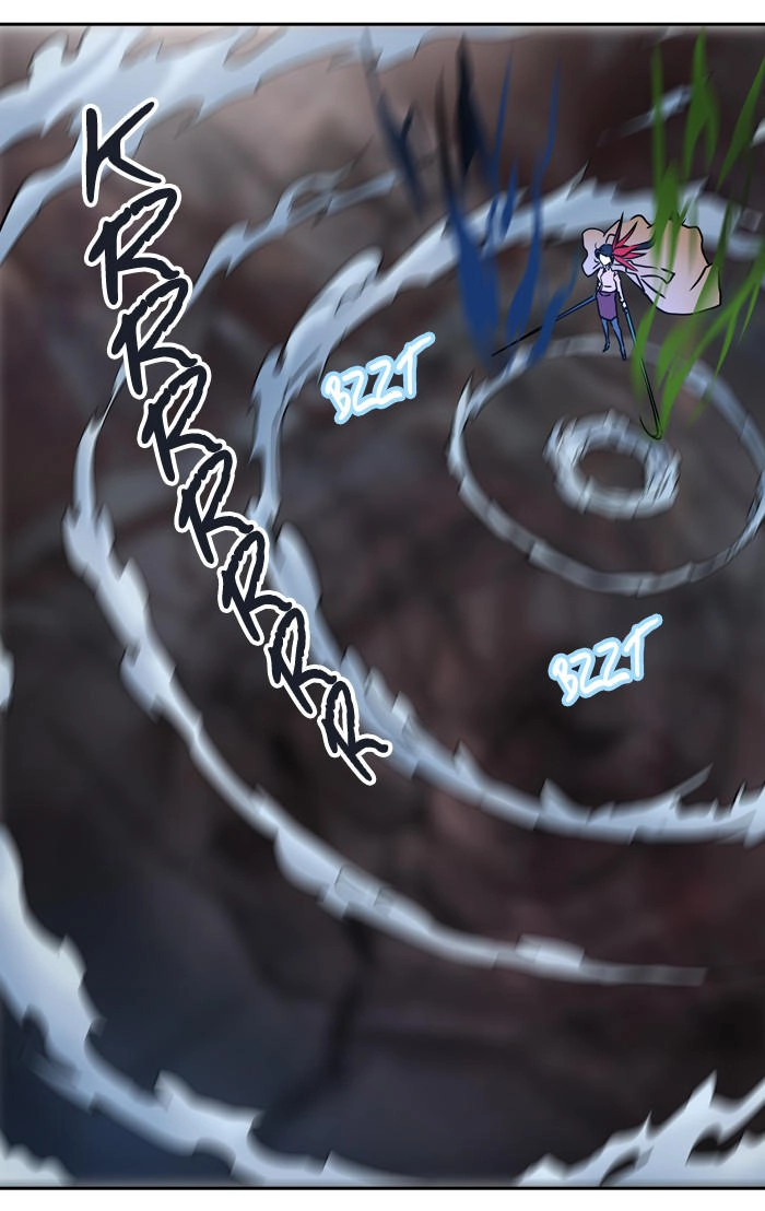 Tòa Tháp Bí Ẩn 2 Chapter 243 - 19