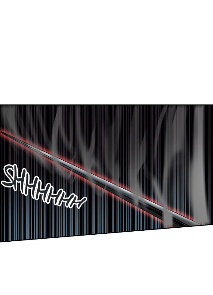 Tòa Tháp Bí Ẩn 2 Chapter 243 - 20