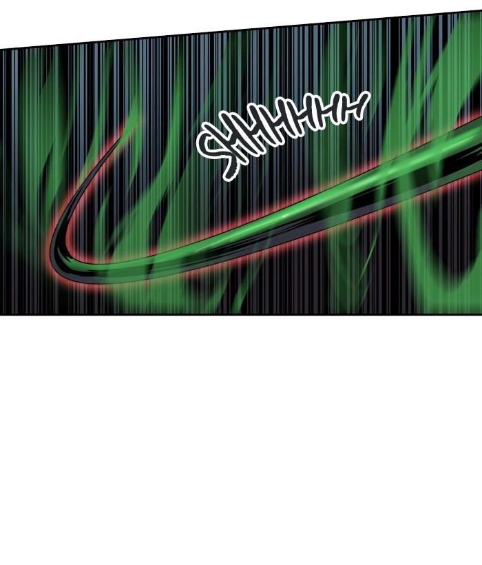 Tòa Tháp Bí Ẩn 2 Chapter 243 - 21