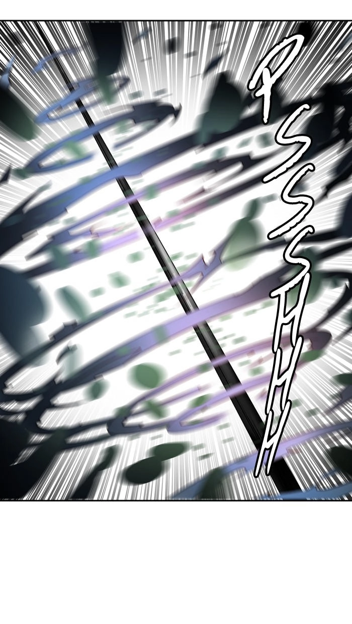 Tòa Tháp Bí Ẩn 2 Chapter 243 - 27