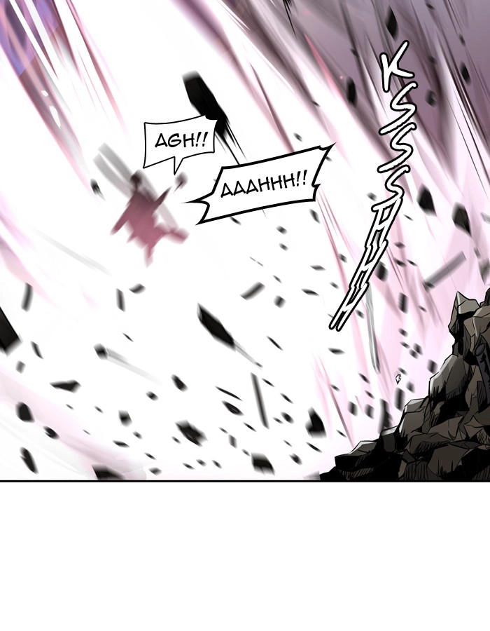 Tòa Tháp Bí Ẩn 2 Chapter 243 - 31