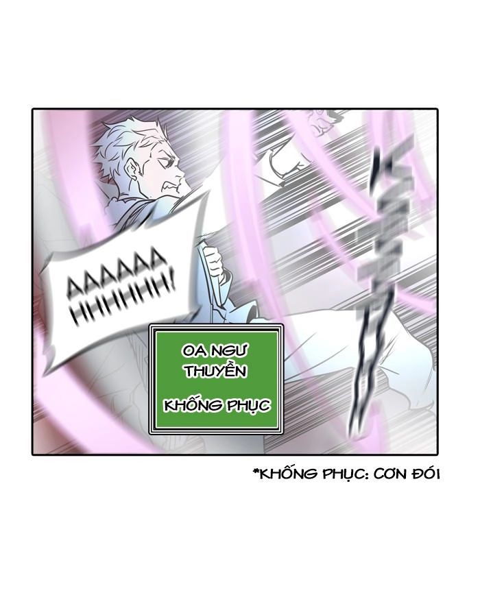 Tòa Tháp Bí Ẩn 2 Chapter 243 - 32