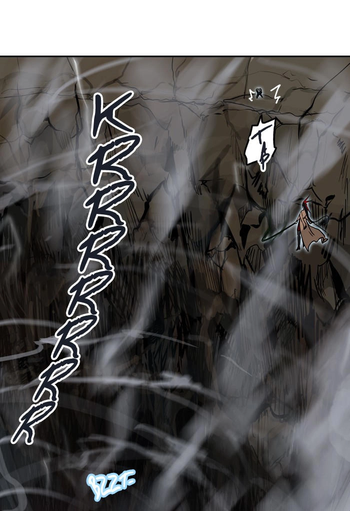 Tòa Tháp Bí Ẩn 2 Chapter 243 - 36