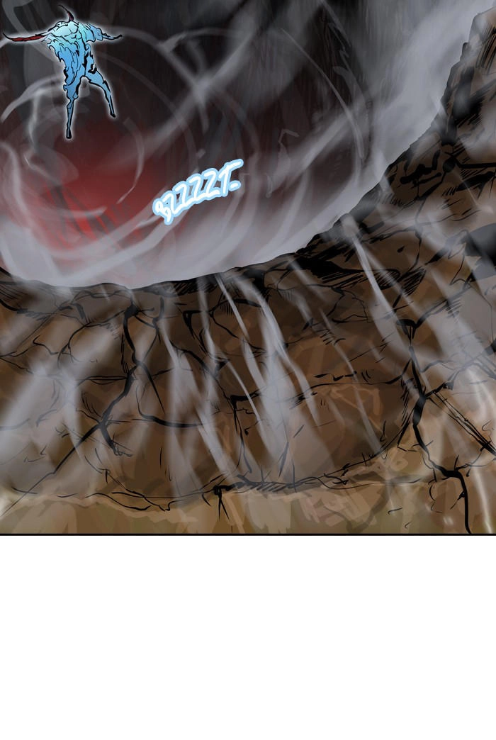 Tòa Tháp Bí Ẩn 2 Chapter 243 - 37