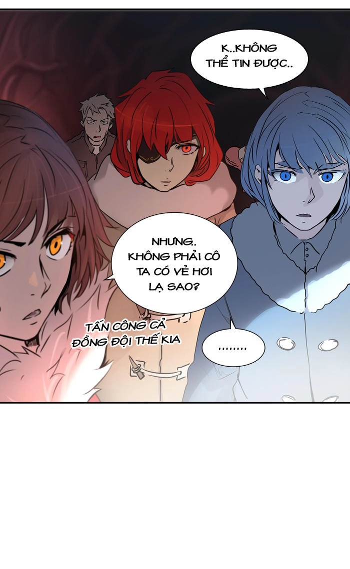 Tòa Tháp Bí Ẩn 2 Chapter 243 - 40
