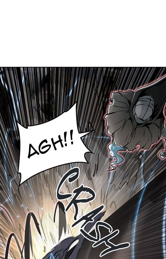 Tòa Tháp Bí Ẩn 2 Chapter 243 - 43