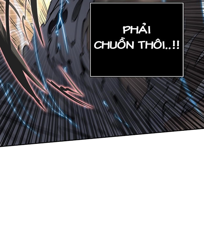 Tòa Tháp Bí Ẩn 2 Chapter 243 - 44
