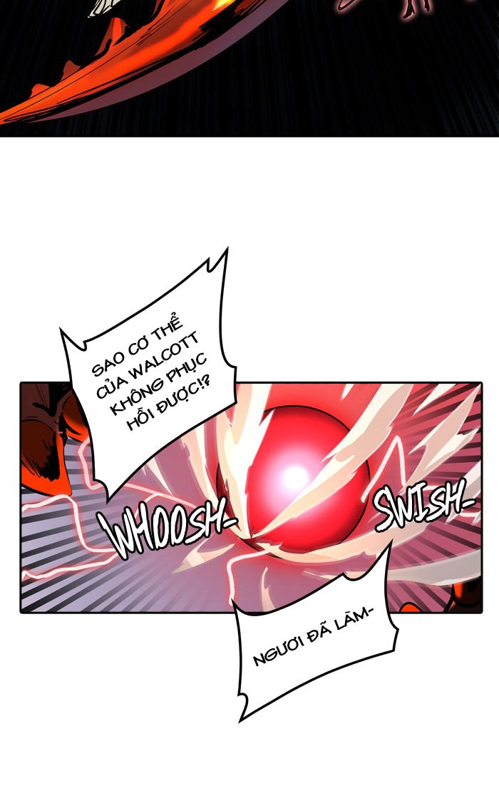 Tòa Tháp Bí Ẩn 2 Chapter 243 - 48