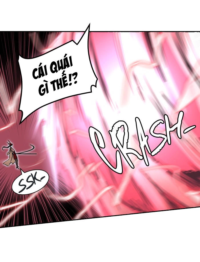 Tòa Tháp Bí Ẩn 2 Chapter 243 - 49