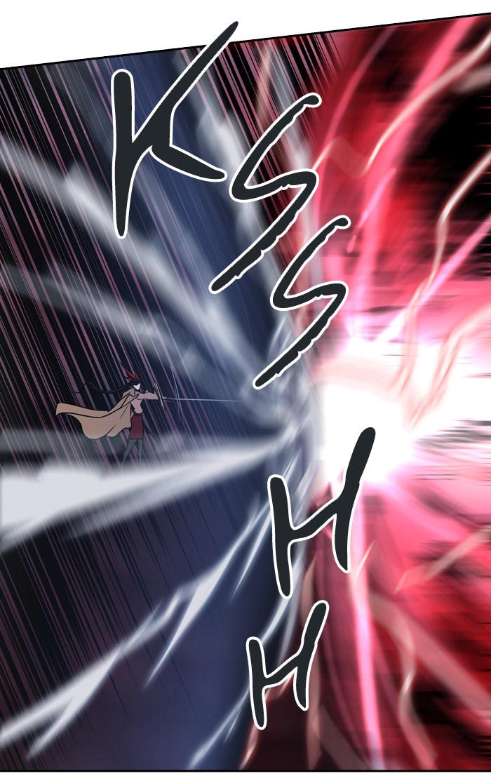 Tòa Tháp Bí Ẩn 2 Chapter 243 - 50