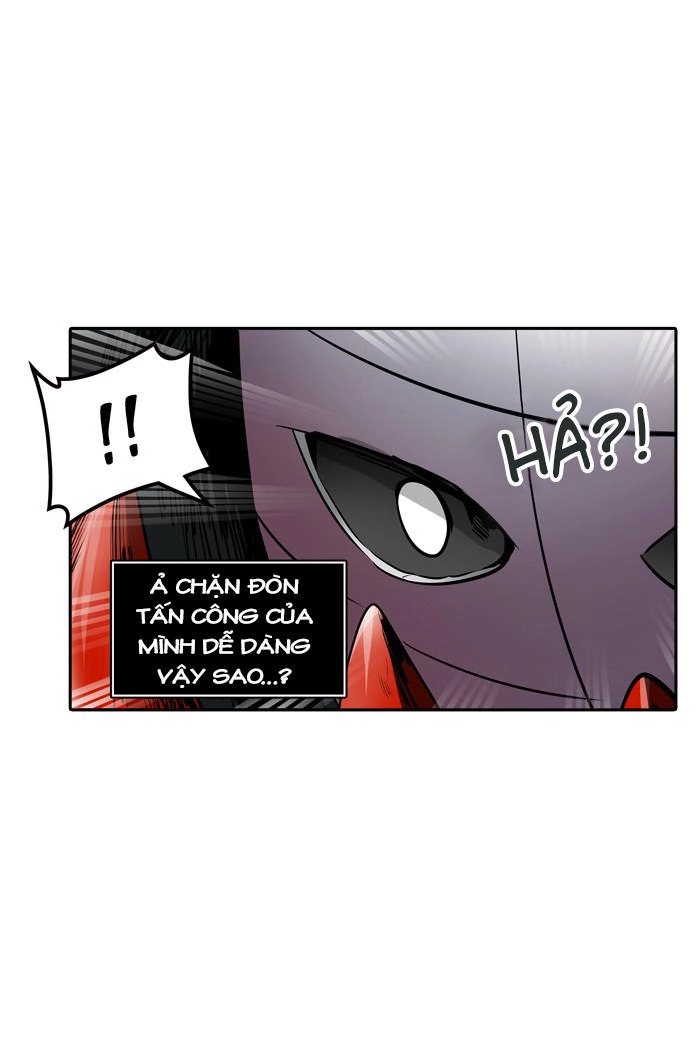 Tòa Tháp Bí Ẩn 2 Chapter 243 - 51