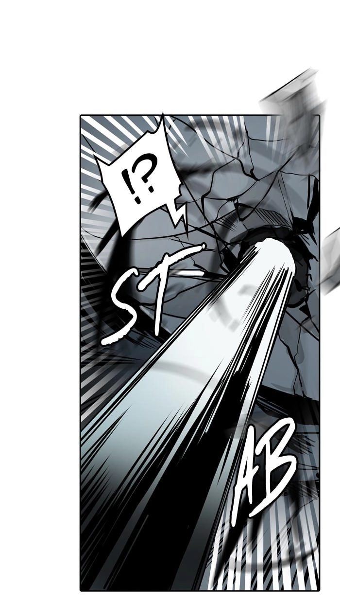 Tòa Tháp Bí Ẩn 2 Chapter 243 - 56