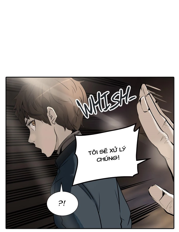Tòa Tháp Bí Ẩn 2 Chapter 243 - 76