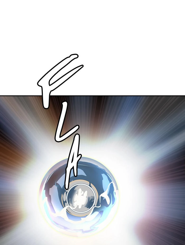 Tòa Tháp Bí Ẩn 2 Chapter 243 - 77