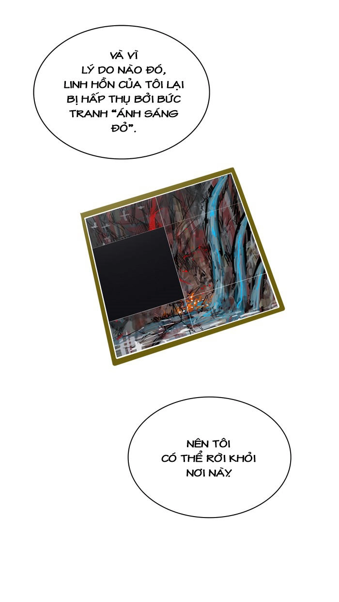 Tòa Tháp Bí Ẩn 2 Chapter 243 - 85