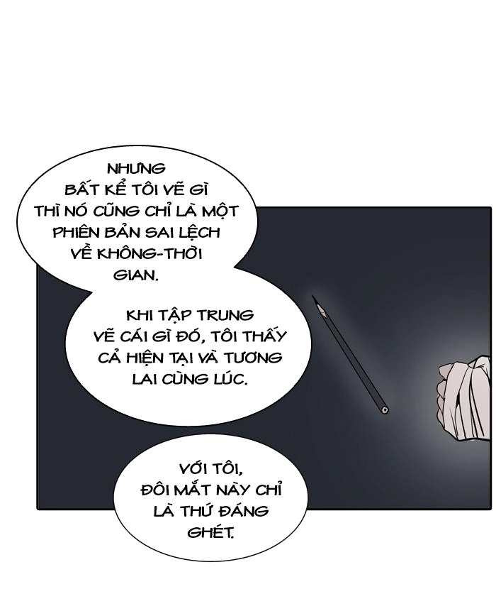 Tòa Tháp Bí Ẩn 2 Chapter 243 - 97