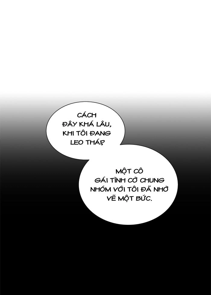 Tòa Tháp Bí Ẩn 2 Chapter 243 - 98