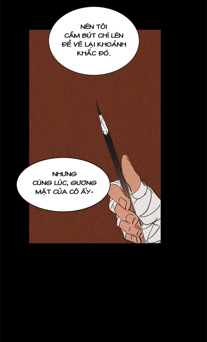 Tòa Tháp Bí Ẩn 2 Chapter 243 - 101