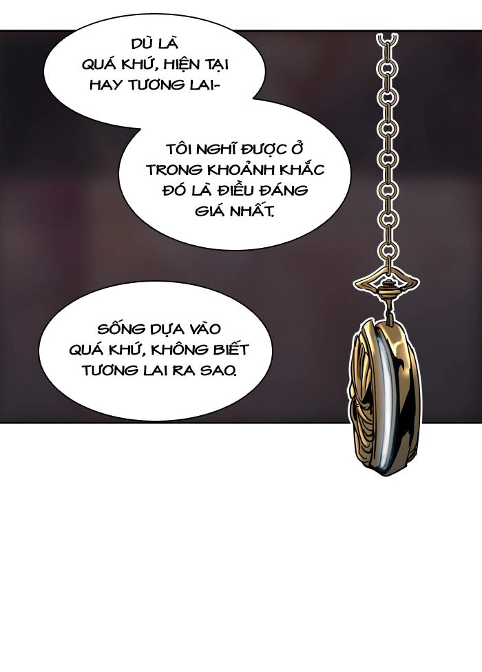 Tòa Tháp Bí Ẩn 2 Chapter 243 - 106