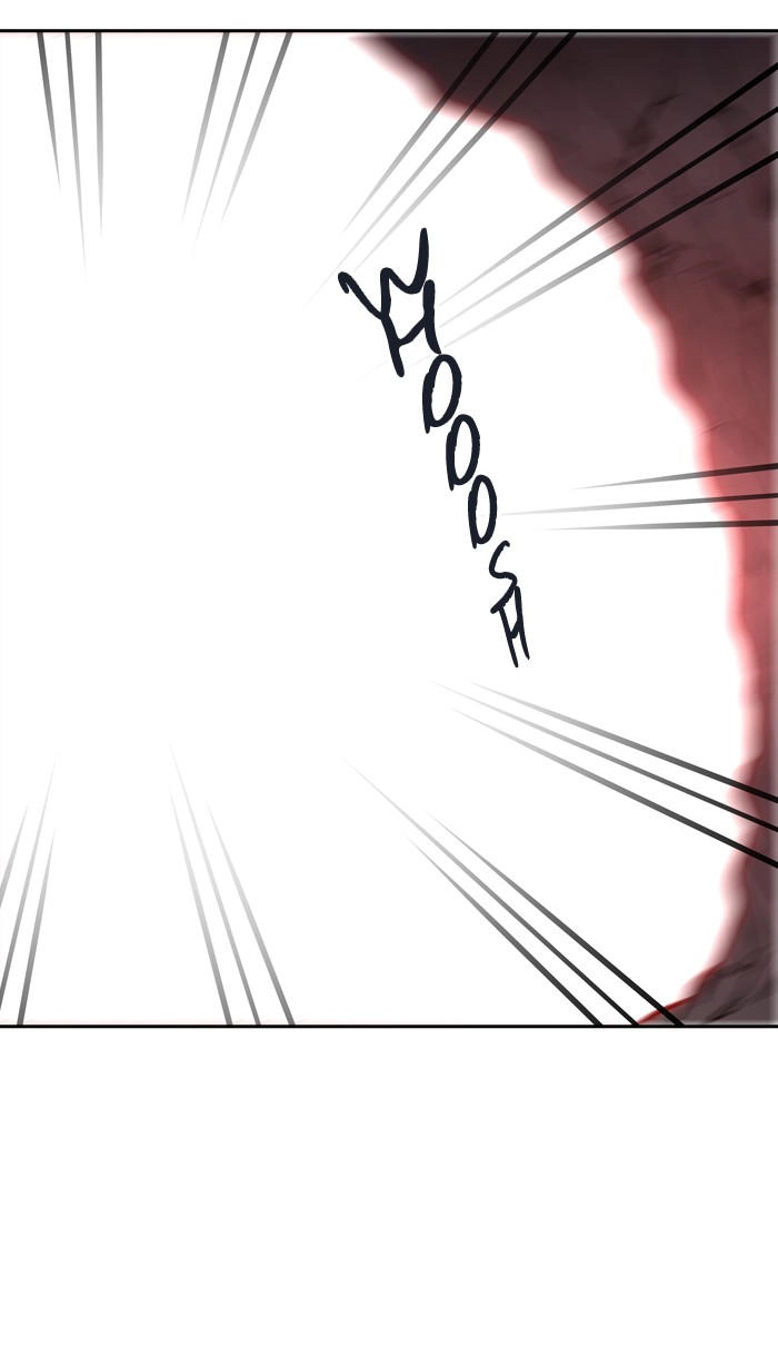 Tòa Tháp Bí Ẩn 2 Chapter 243 - 115