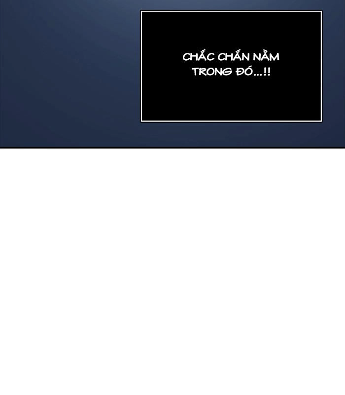 Tòa Tháp Bí Ẩn 2 Chapter 243 - 122