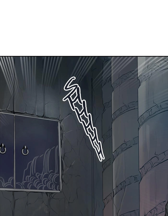 Tòa Tháp Bí Ẩn 2 Chapter 244 - 2