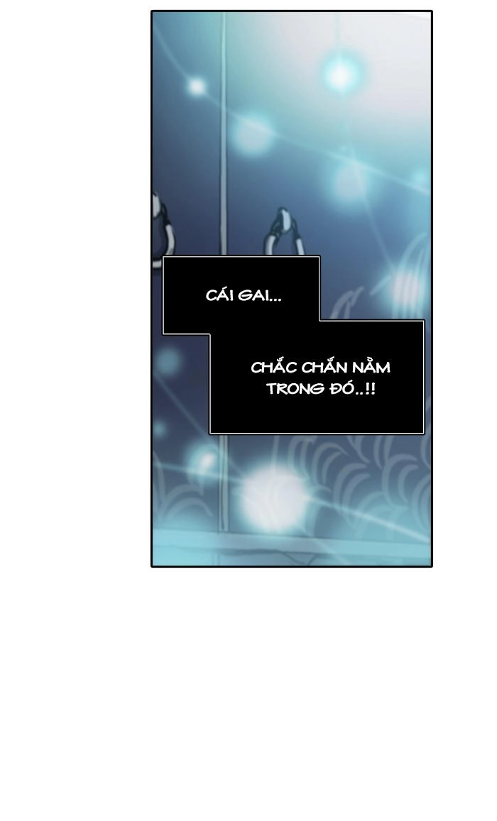 Tòa Tháp Bí Ẩn 2 Chapter 244 - 5