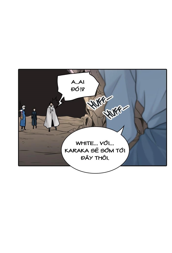 Tòa Tháp Bí Ẩn 2 Chapter 244 - 11
