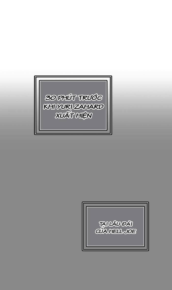 Tòa Tháp Bí Ẩn 2 Chapter 244 - 17