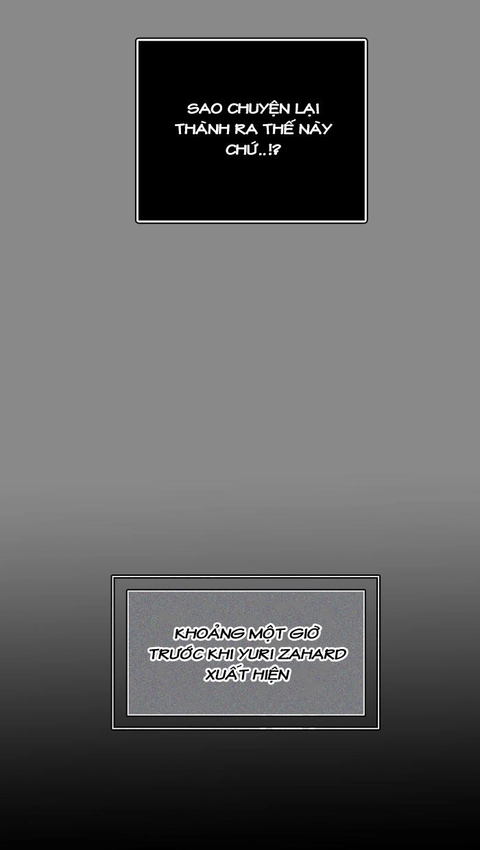 Tòa Tháp Bí Ẩn 2 Chapter 244 - 22