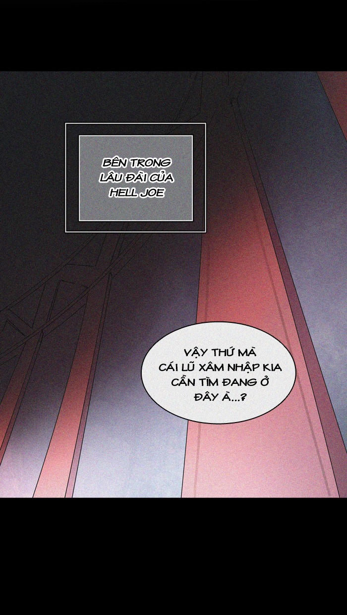 Tòa Tháp Bí Ẩn 2 Chapter 244 - 23