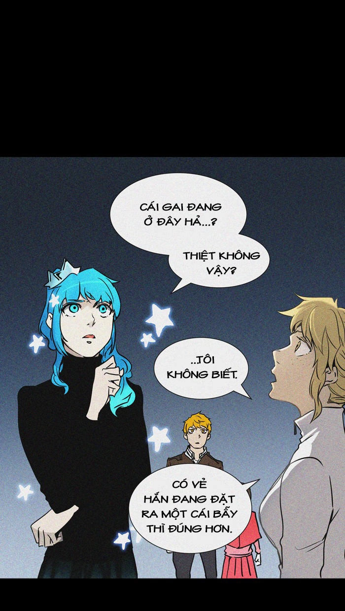 Tòa Tháp Bí Ẩn 2 Chapter 244 - 29