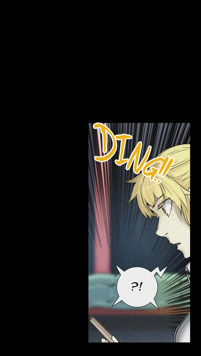 Tòa Tháp Bí Ẩn 2 Chapter 244 - 30