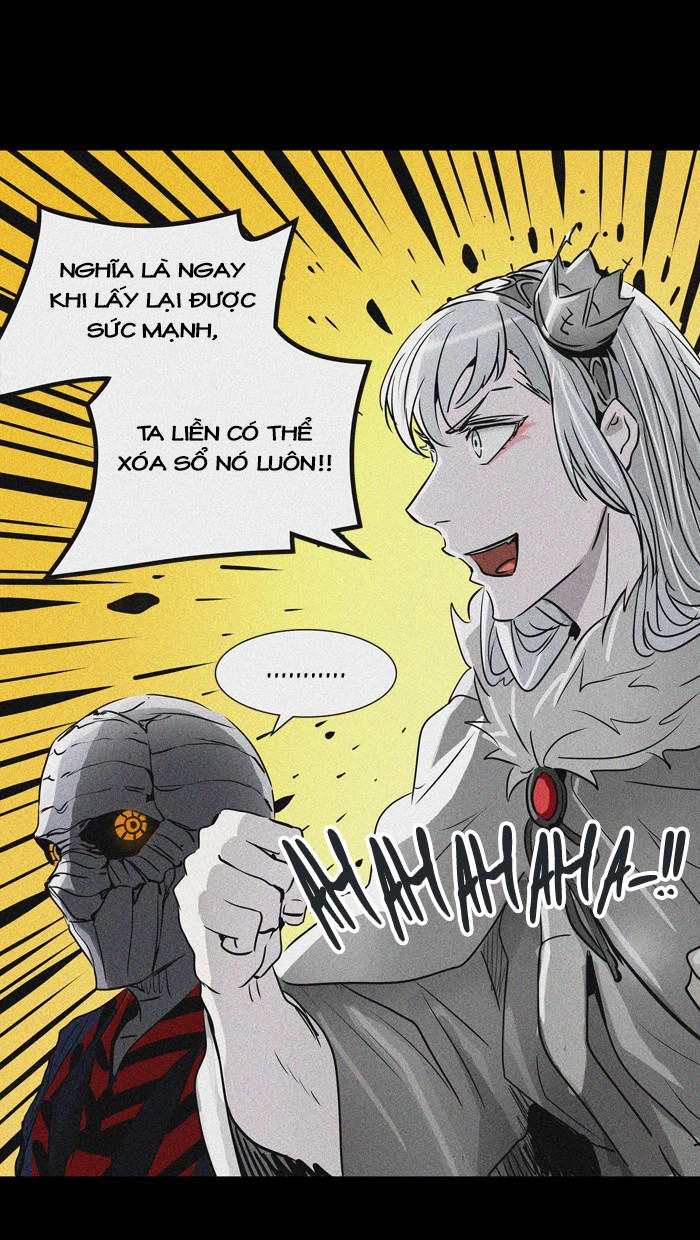 Tòa Tháp Bí Ẩn 2 Chapter 244 - 39