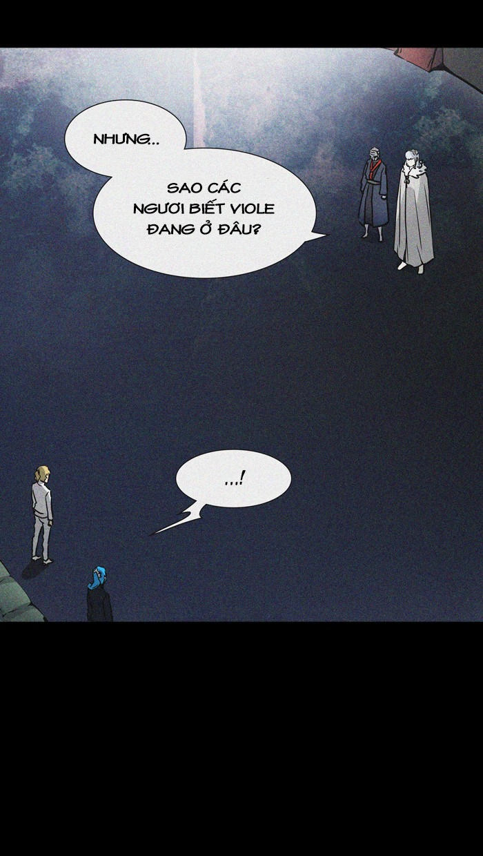 Tòa Tháp Bí Ẩn 2 Chapter 244 - 41