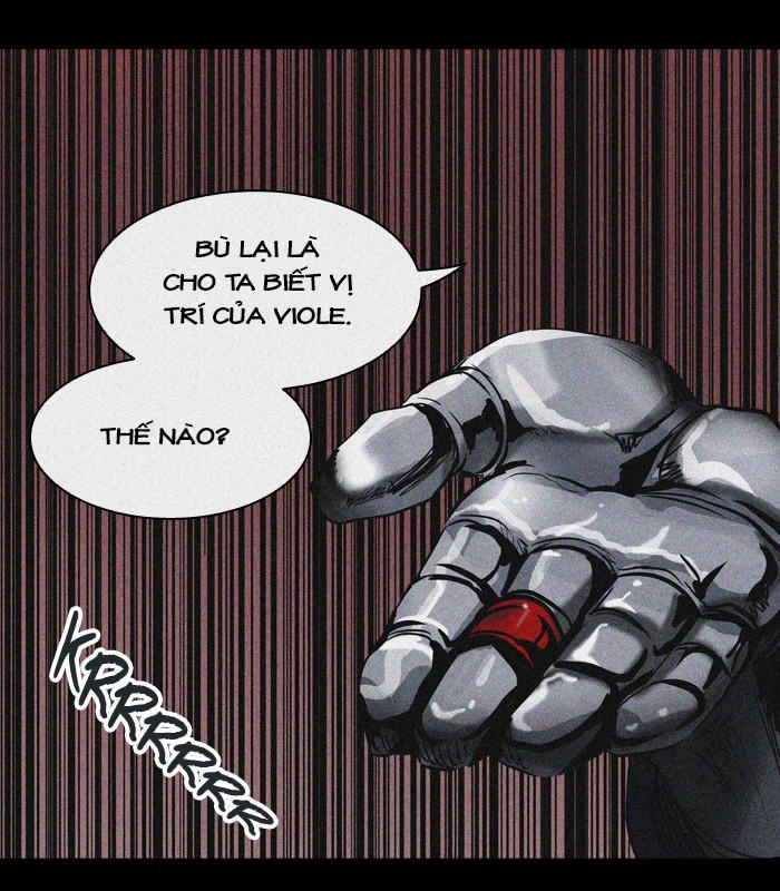 Tòa Tháp Bí Ẩn 2 Chapter 244 - 43