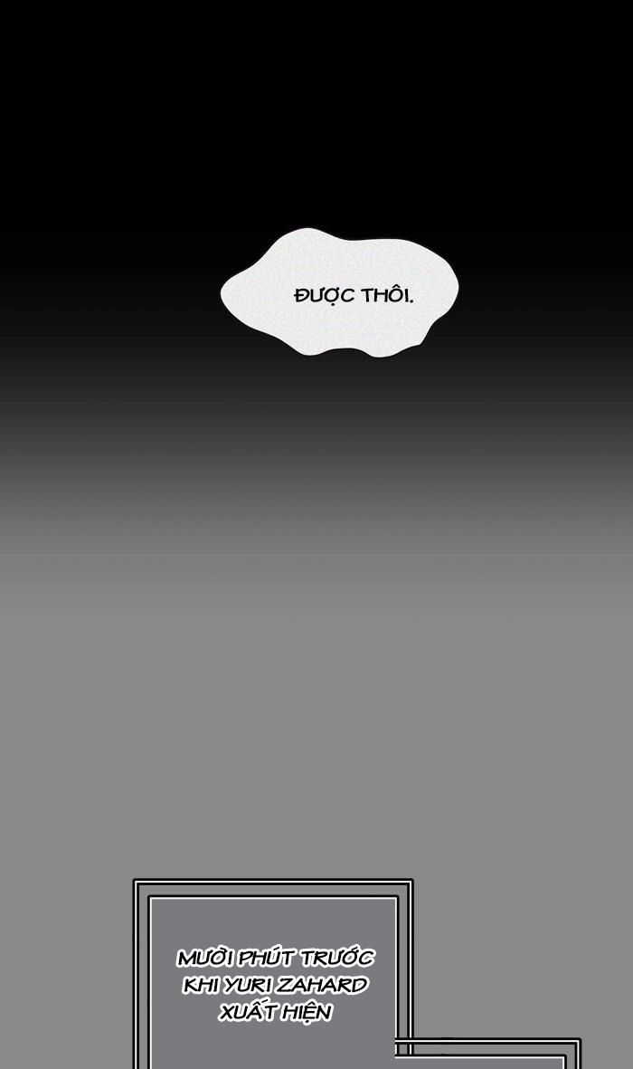 Tòa Tháp Bí Ẩn 2 Chapter 244 - 45