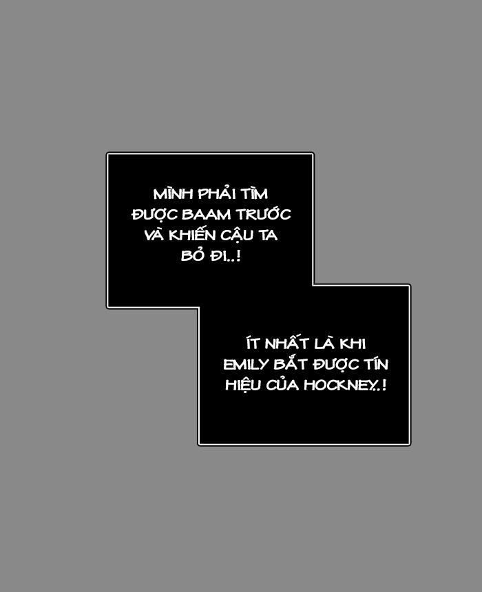 Tòa Tháp Bí Ẩn 2 Chapter 244 - 49