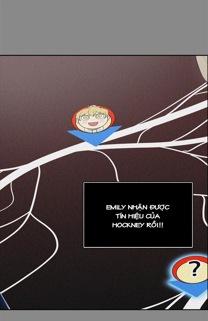 Tòa Tháp Bí Ẩn 2 Chapter 244 - 55