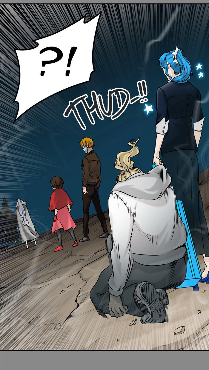 Tòa Tháp Bí Ẩn 2 Chapter 244 - 59