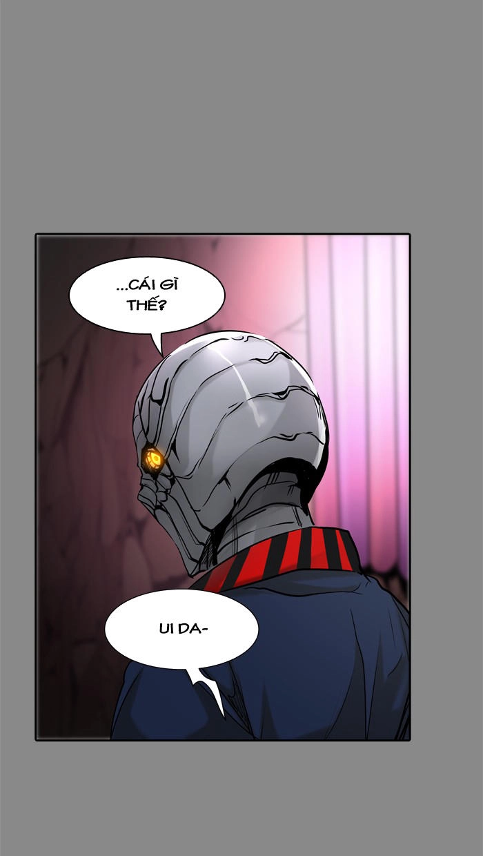 Tòa Tháp Bí Ẩn 2 Chapter 244 - 60