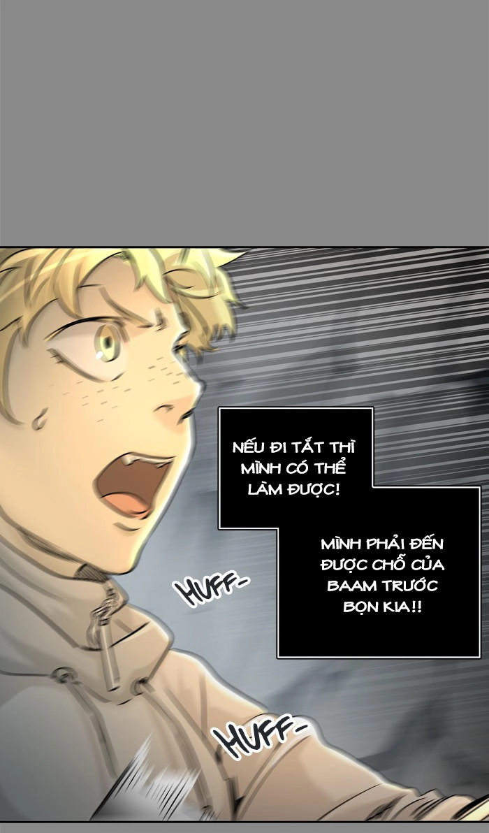 Tòa Tháp Bí Ẩn 2 Chapter 244 - 66