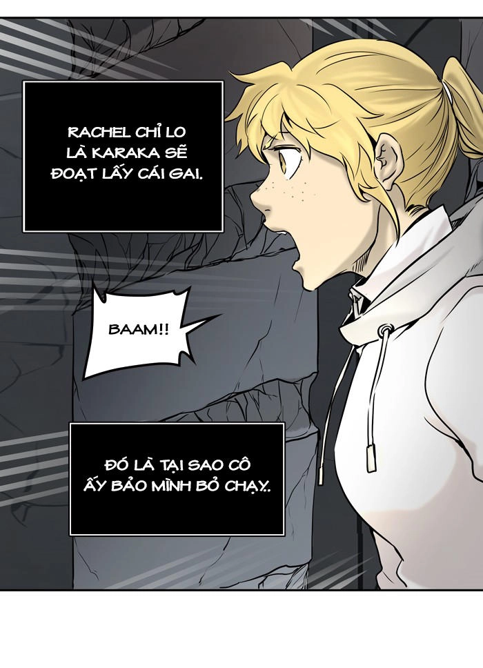 Tòa Tháp Bí Ẩn 2 Chapter 244 - 76