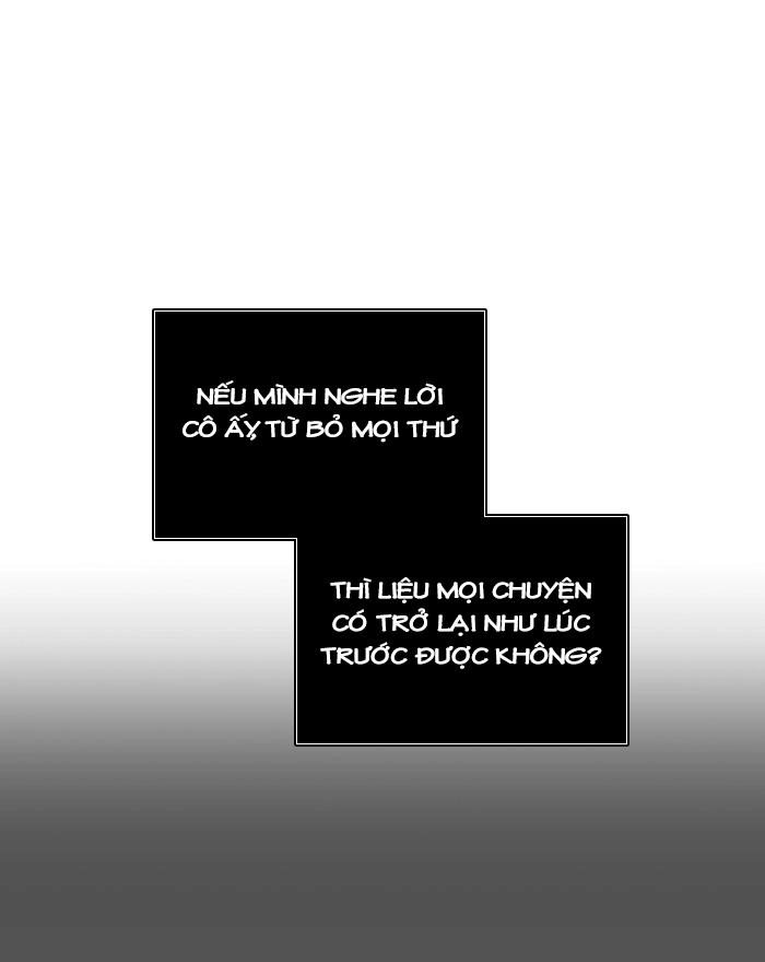 Tòa Tháp Bí Ẩn 2 Chapter 244 - 77