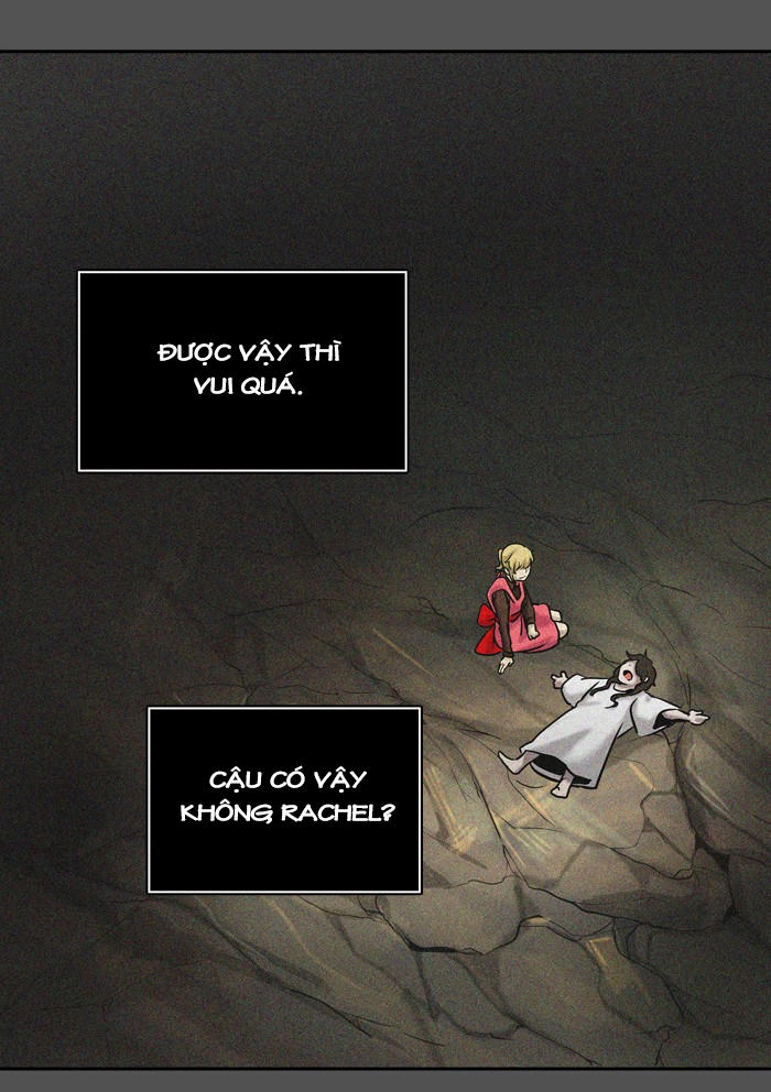 Tòa Tháp Bí Ẩn 2 Chapter 244 - 78