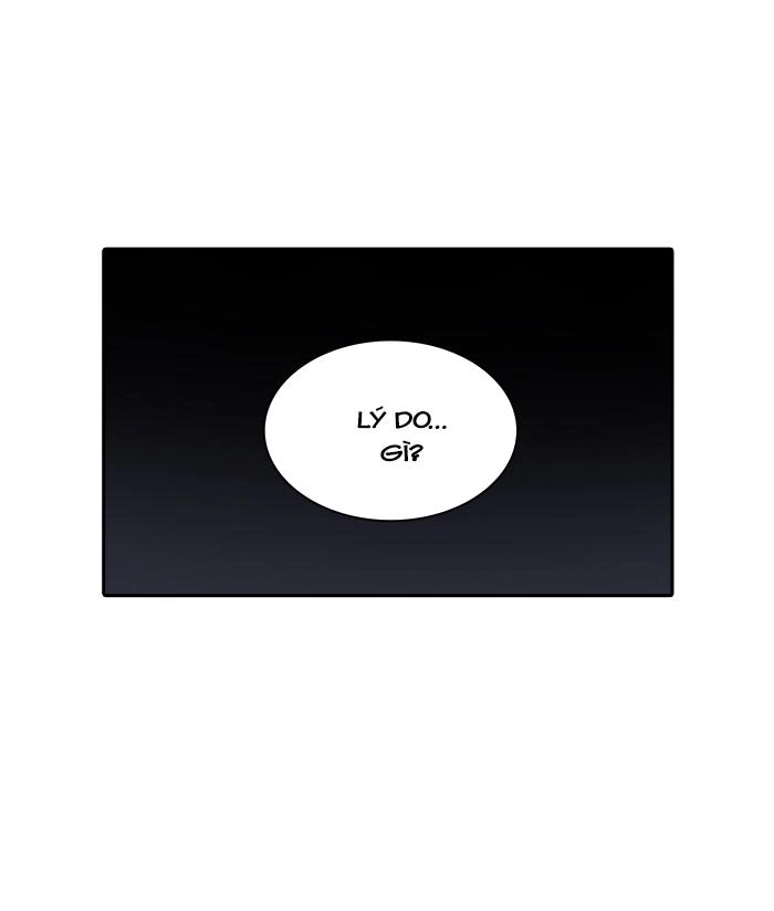 Tòa Tháp Bí Ẩn 2 Chapter 244 - 86