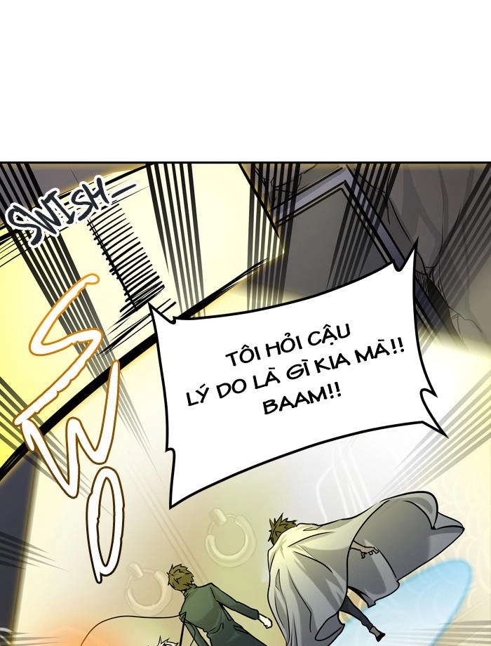 Tòa Tháp Bí Ẩn 2 Chapter 244 - 91