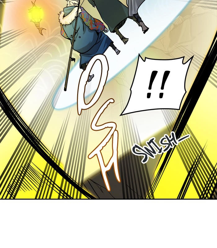 Tòa Tháp Bí Ẩn 2 Chapter 244 - 92